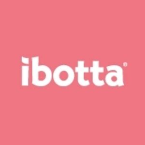 Ibotta login. Things To Know About Ibotta login. 